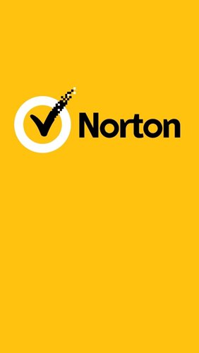 download Norton Security: Antivirus apk